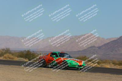 media/Feb-18-2023-Nasa (Sat) [[a425b651cb]]/HPDE 3-4/Session 2 (Turn 2-3 Inside)/
